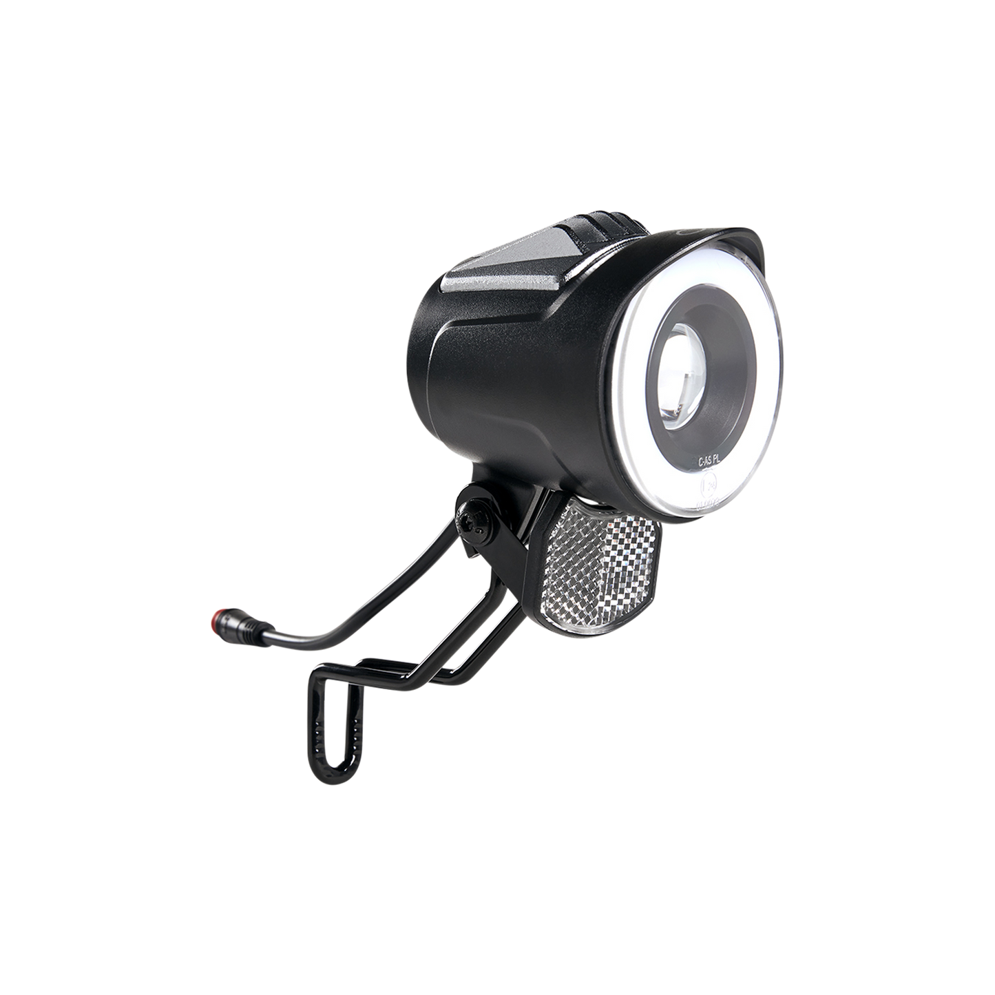Rad Power Bikes Standard Head Light