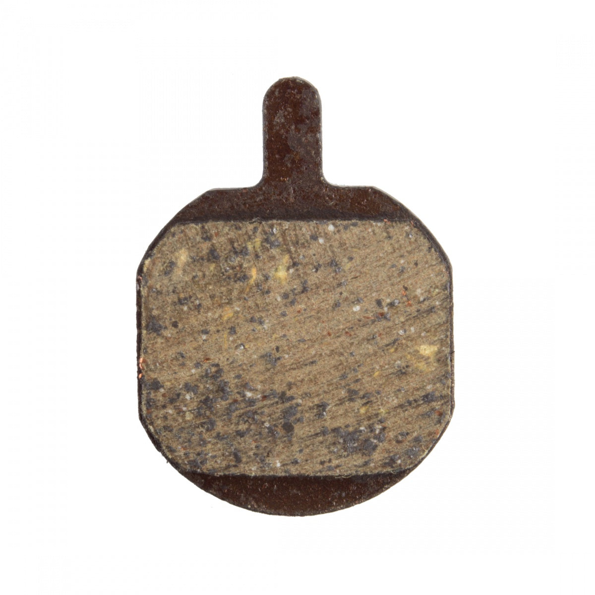 Hayes MX Brake Pads