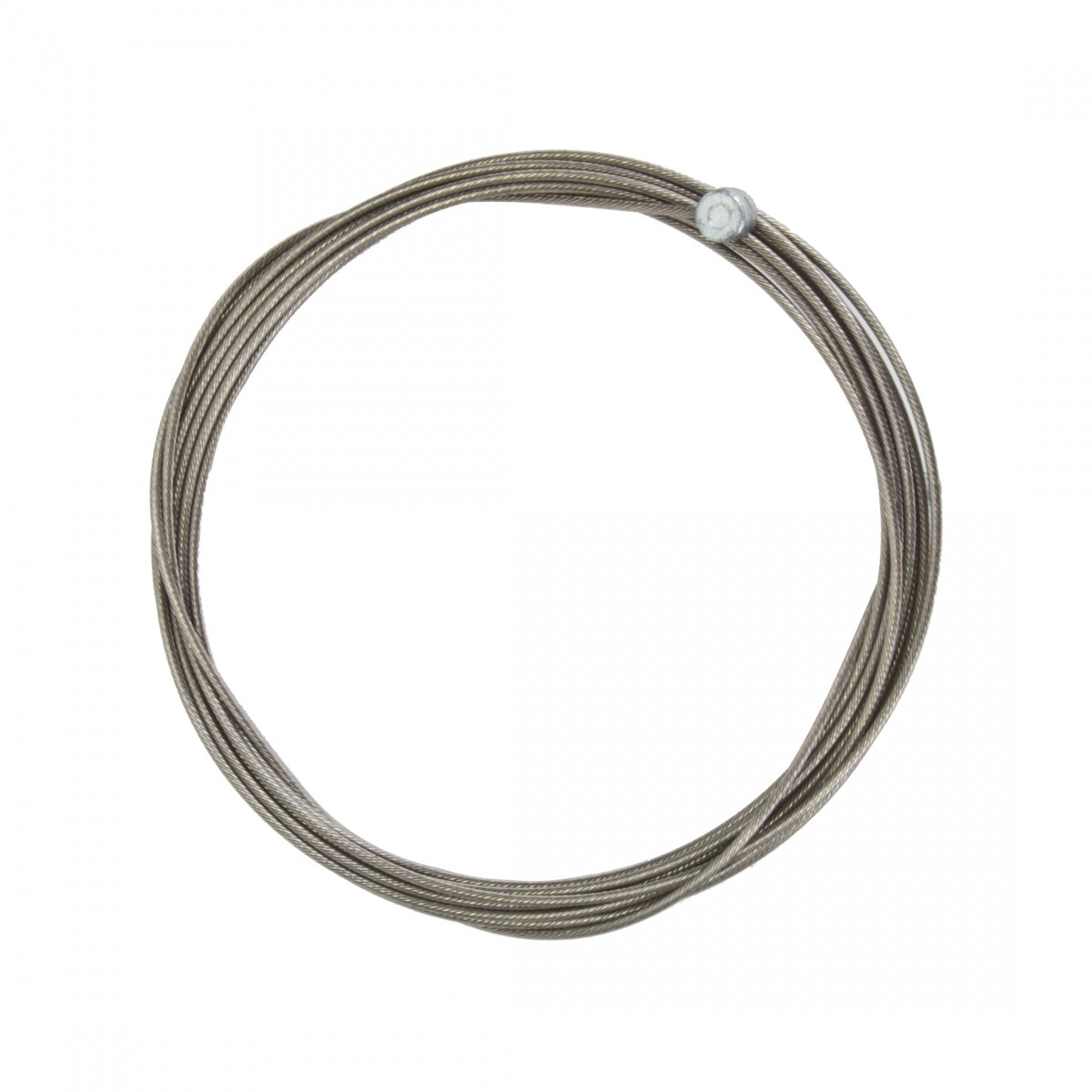 SUNLITE BRAKE CABLE 1.5MM X 3000MM