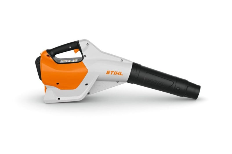 STIHL BGA 160.0 CORDLESS BATTERY BLOWER TOOL