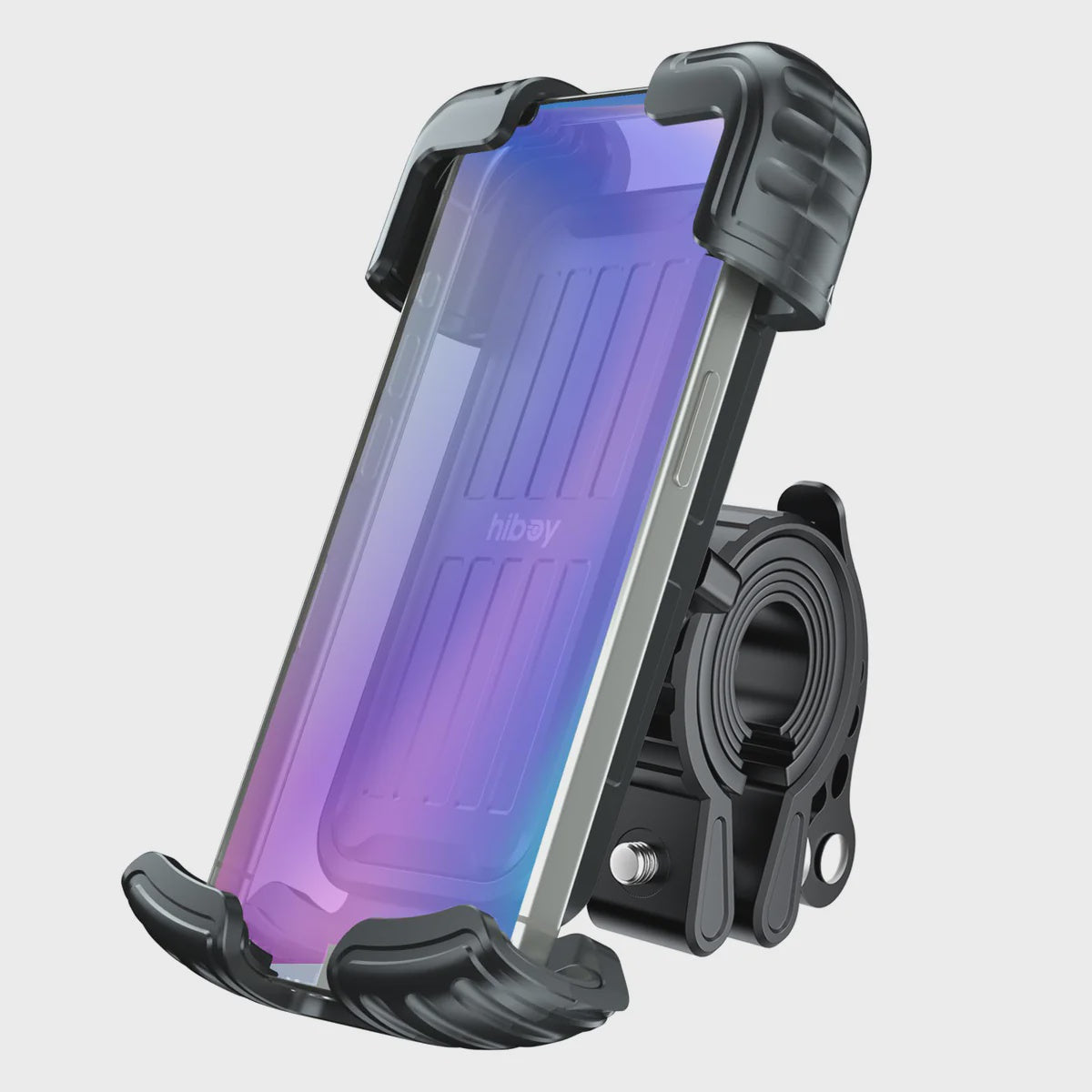 Hiboy Phone Mount Holder w/ Clip
