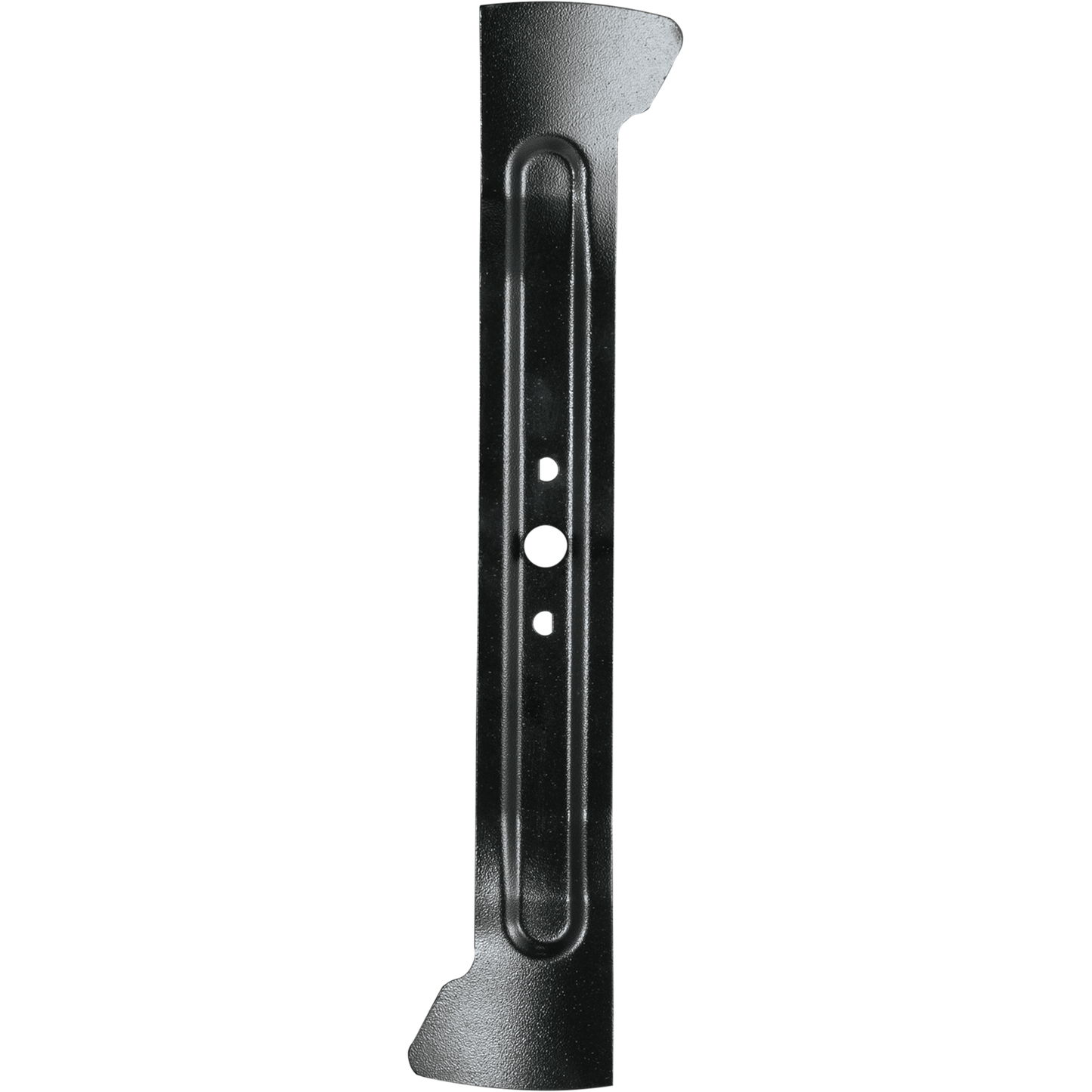 MAKITA 21'' LAWN MOWER BLADE - 191D52-7