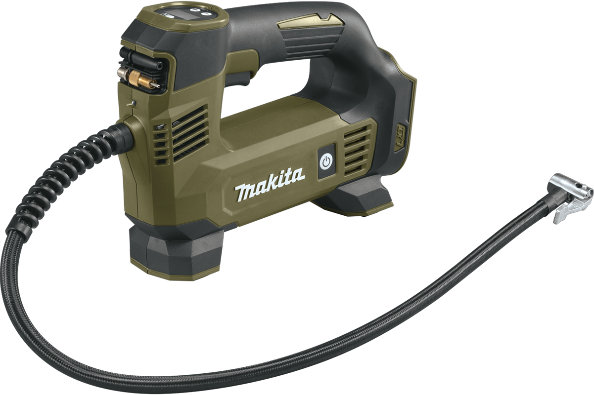 ADMP180SYX MAKITA 18V OUTDOOR ADVENTURE INFLATOR