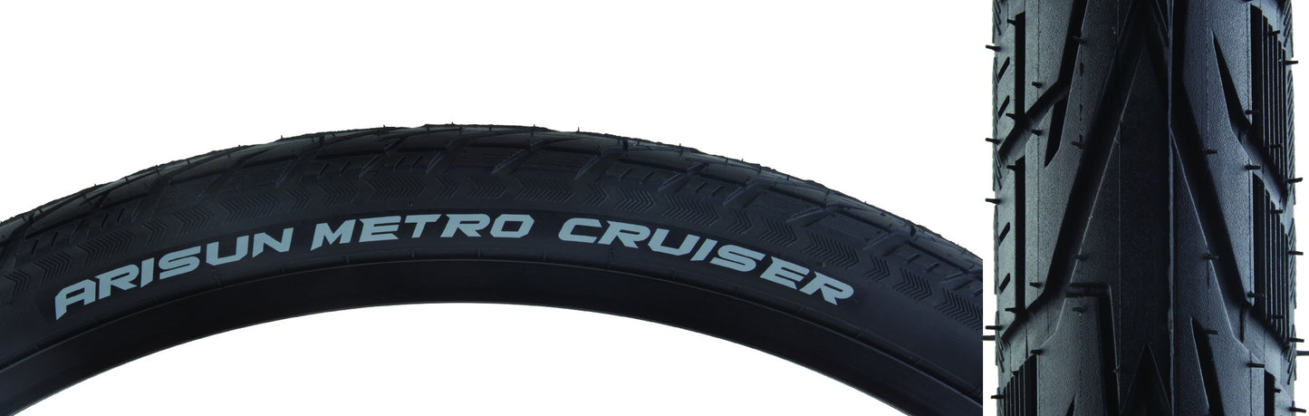 ARISUN METRO CRUISER 700x35