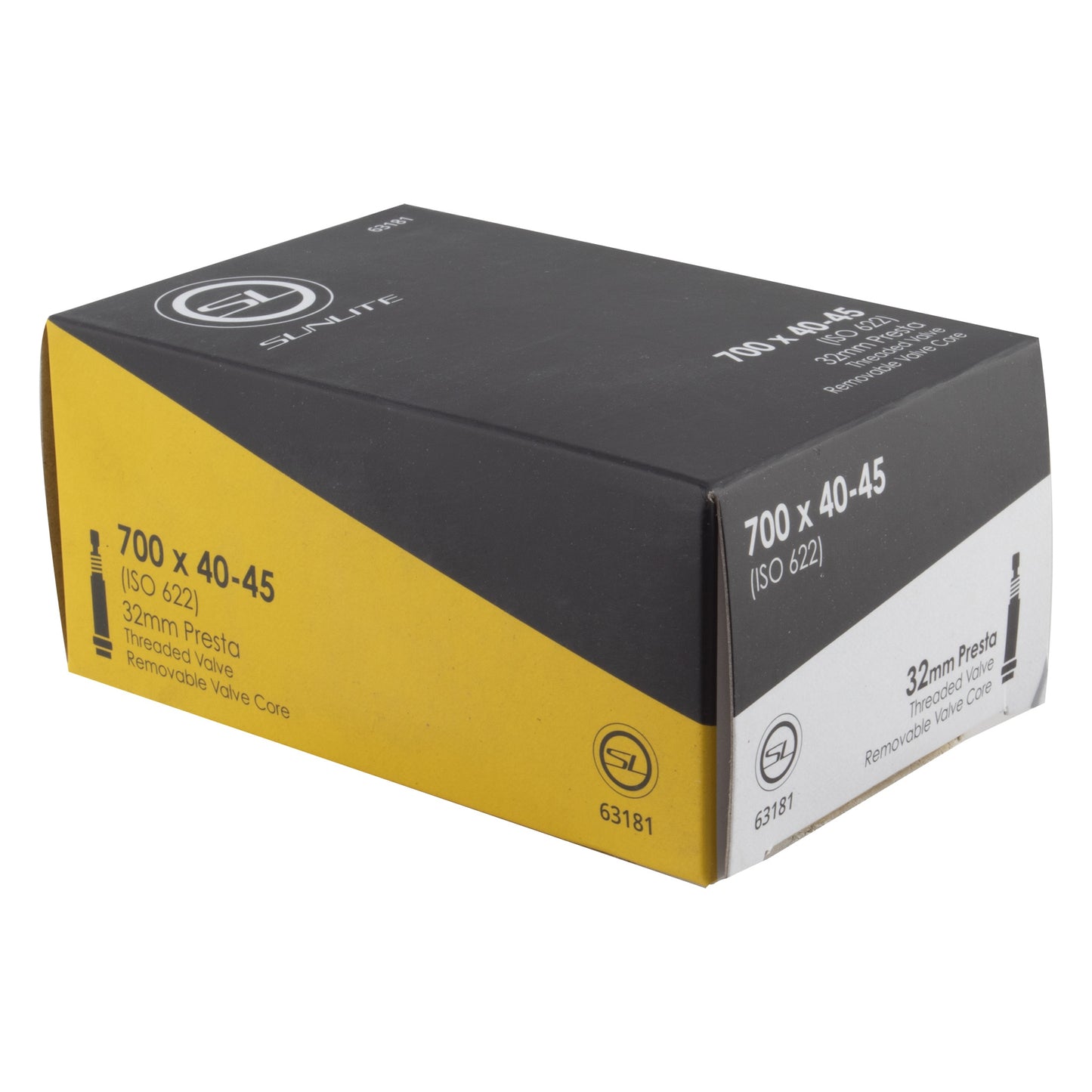 700x40-45 Sunlite Tube
