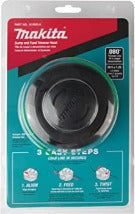 191R00-0 RAPID FEED TRIMMER HEAD