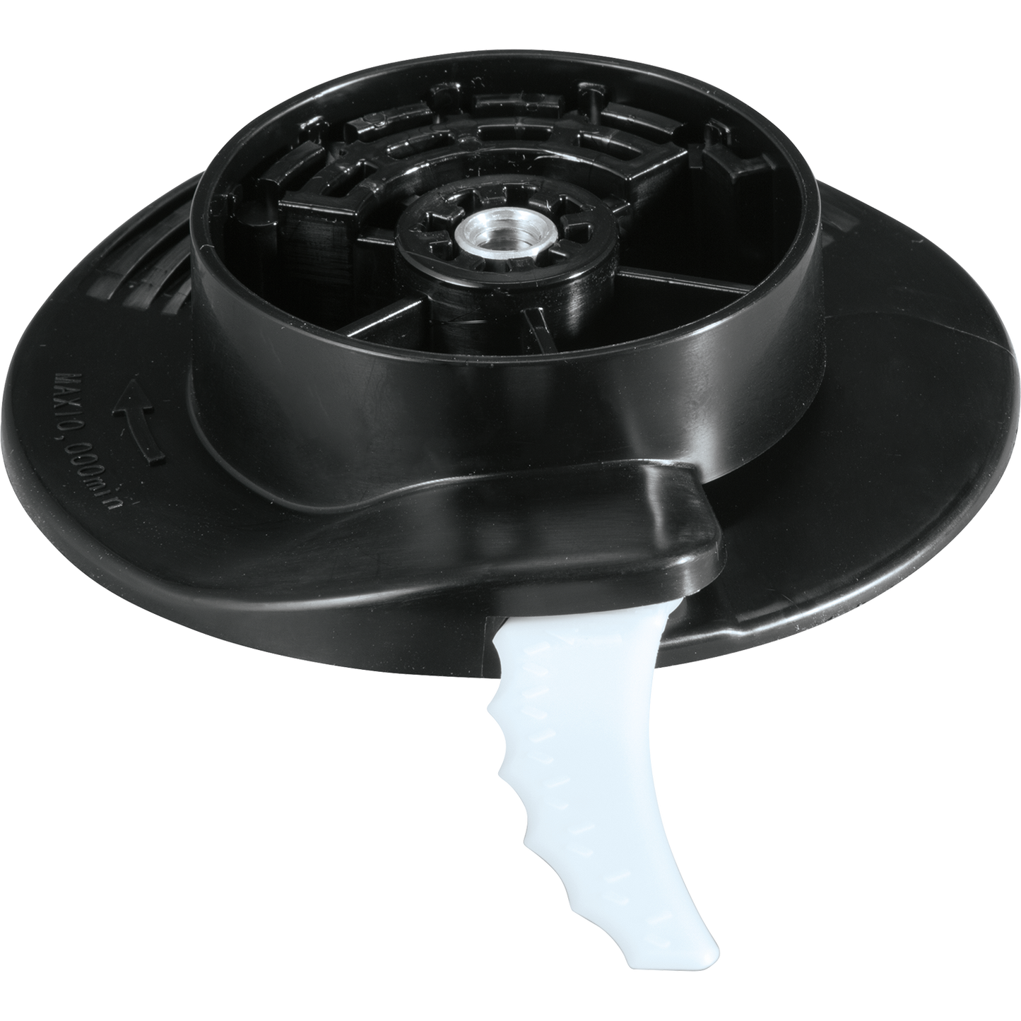 198848-3 MAKITA NYLON BLADE TRIMMER HEAD