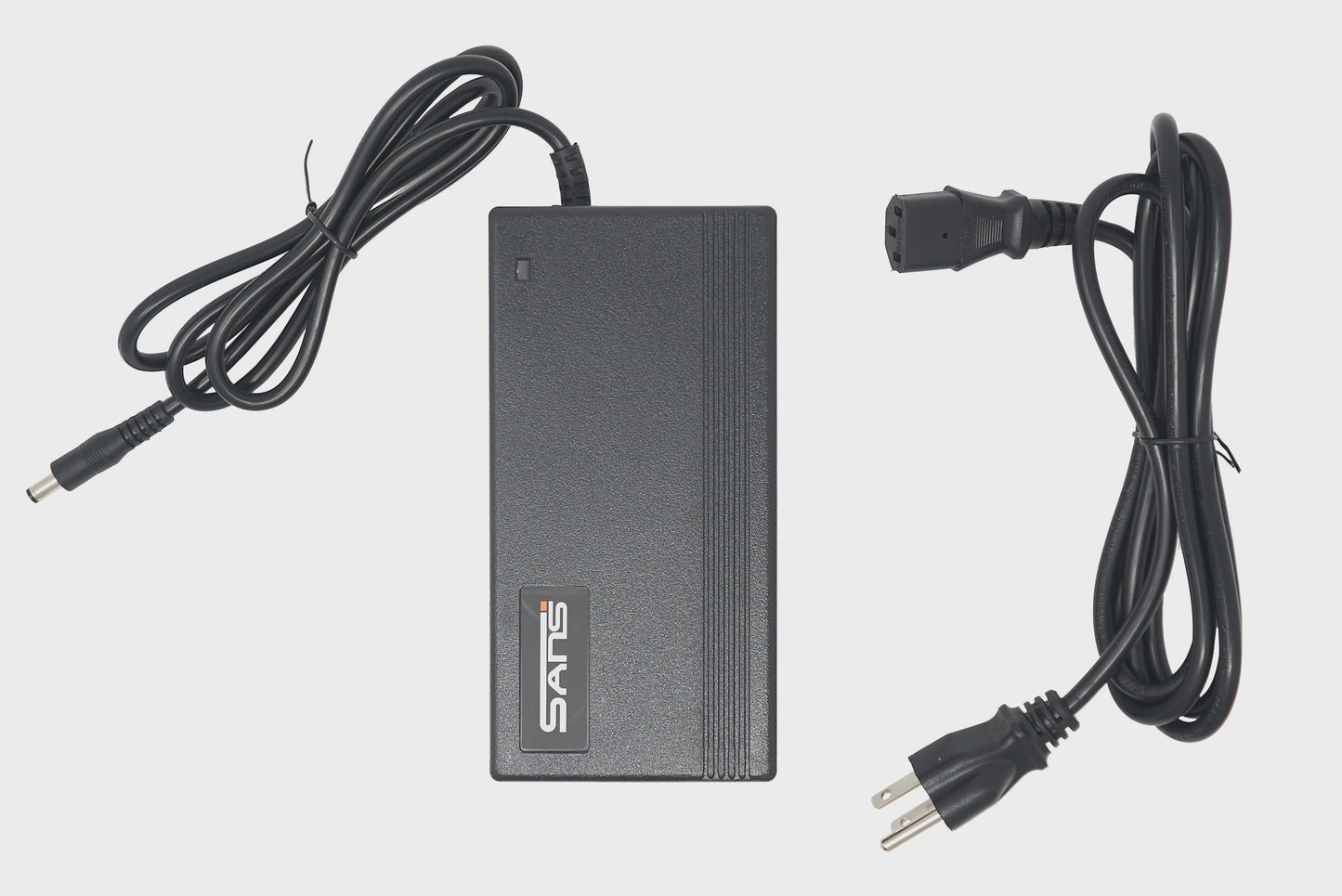 MAGNUM i6 CHARGER 48V 2A - SINGLE BARREL