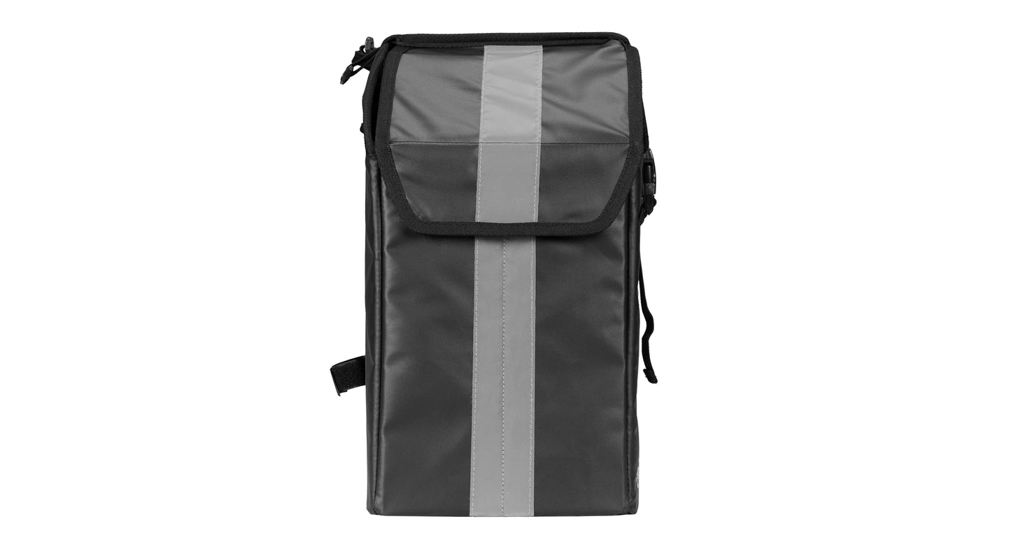 Magnum Payload Pannier Bag - Left
