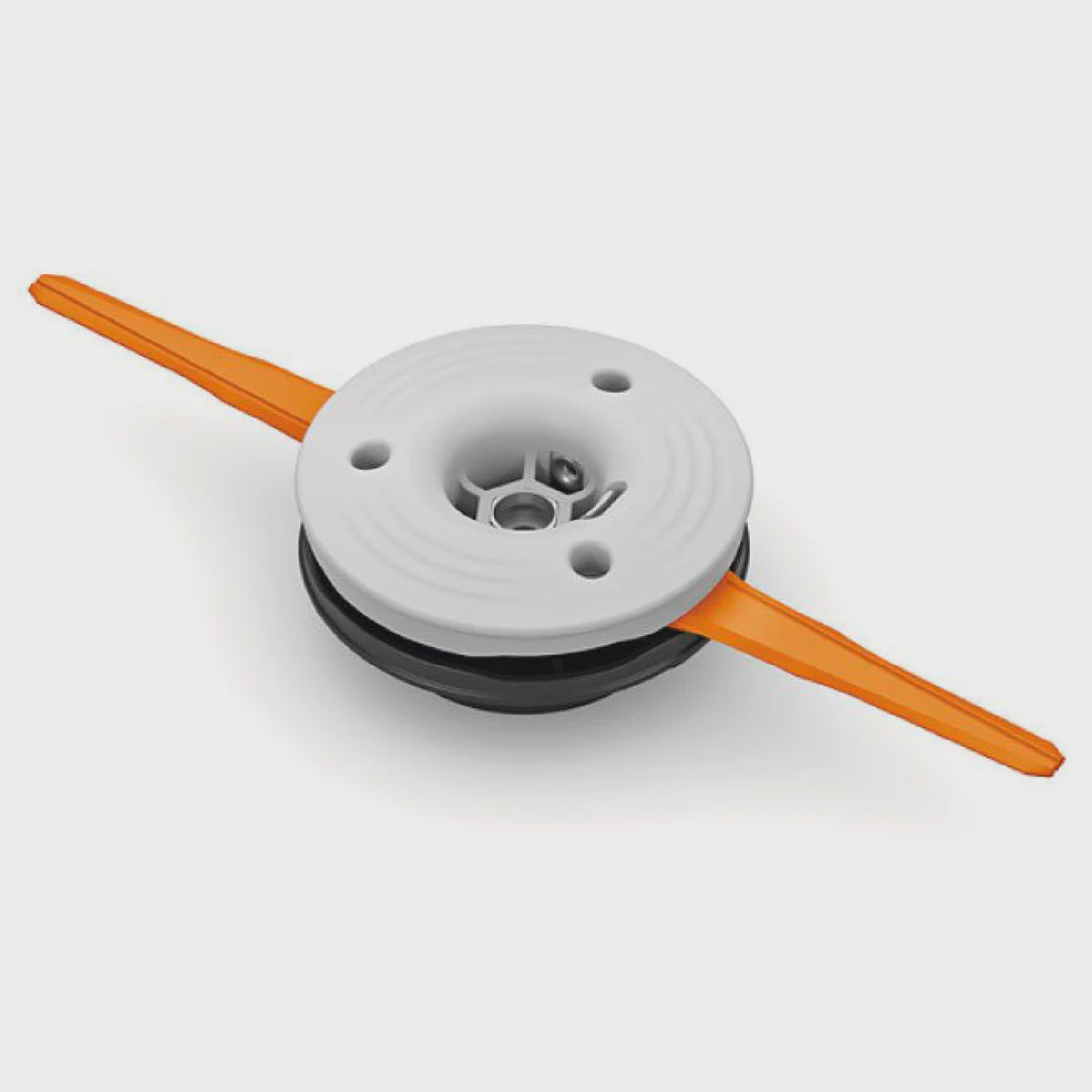 PolyCut 28-2 Trimmer Head