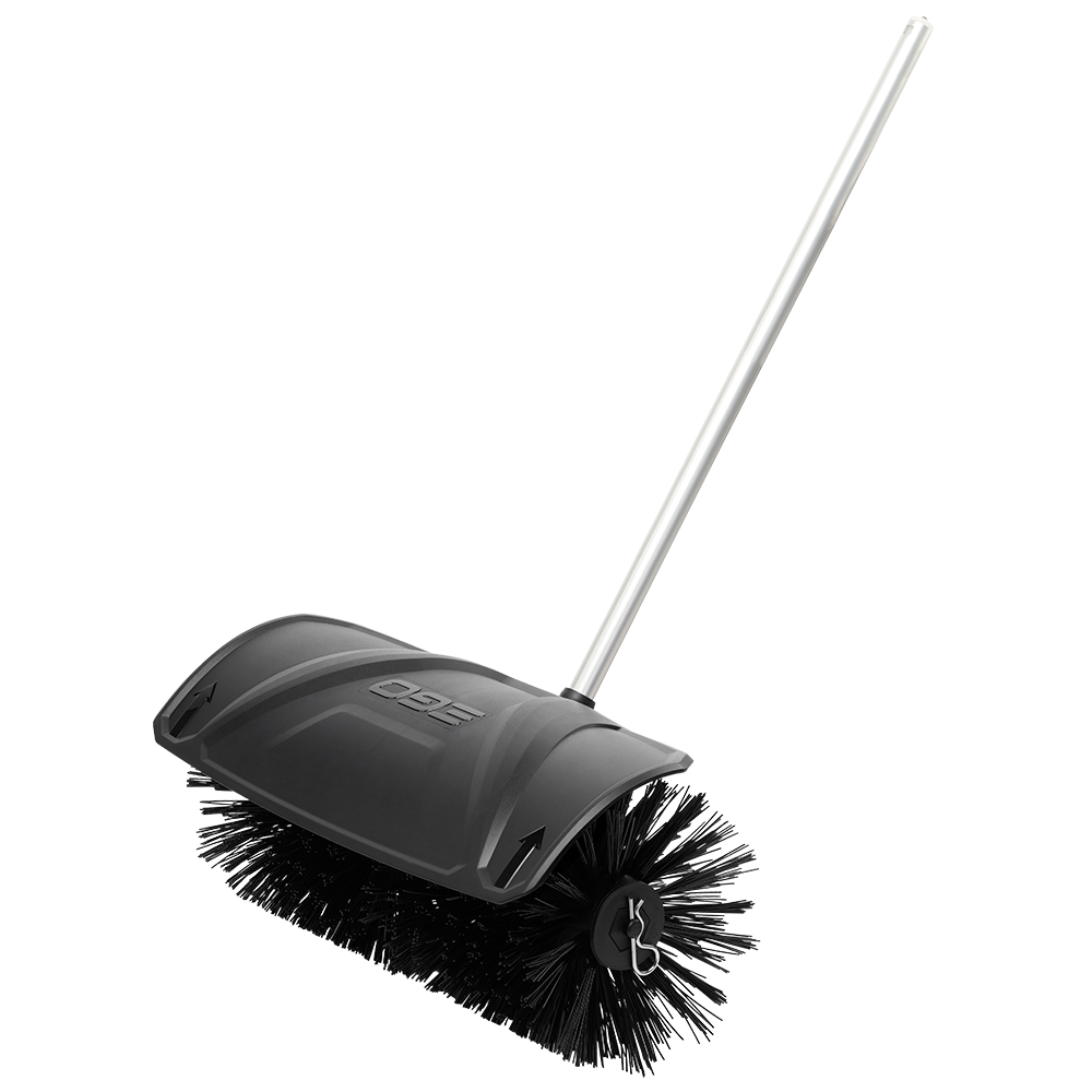 BBA2100 BRISTLE BRUSH ATTACHMENT