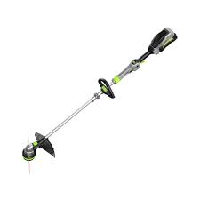 ST1511T EGO 15'' TRIMMER KIT