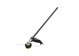 STA1600 EGO CARBON FIBER STRING TRIMMER ATTACHMENT