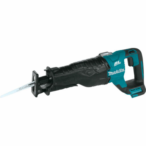 XRJ05Z MAKITA RECIPRO SAW TOOL