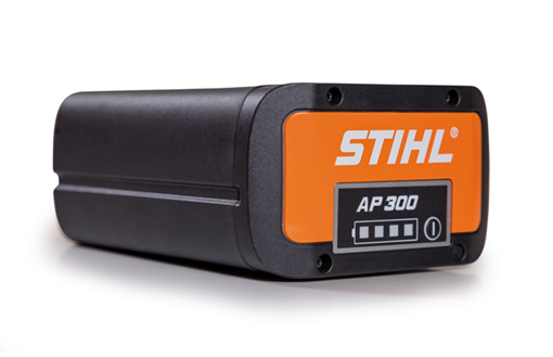 STIHL AP300 BATTERY