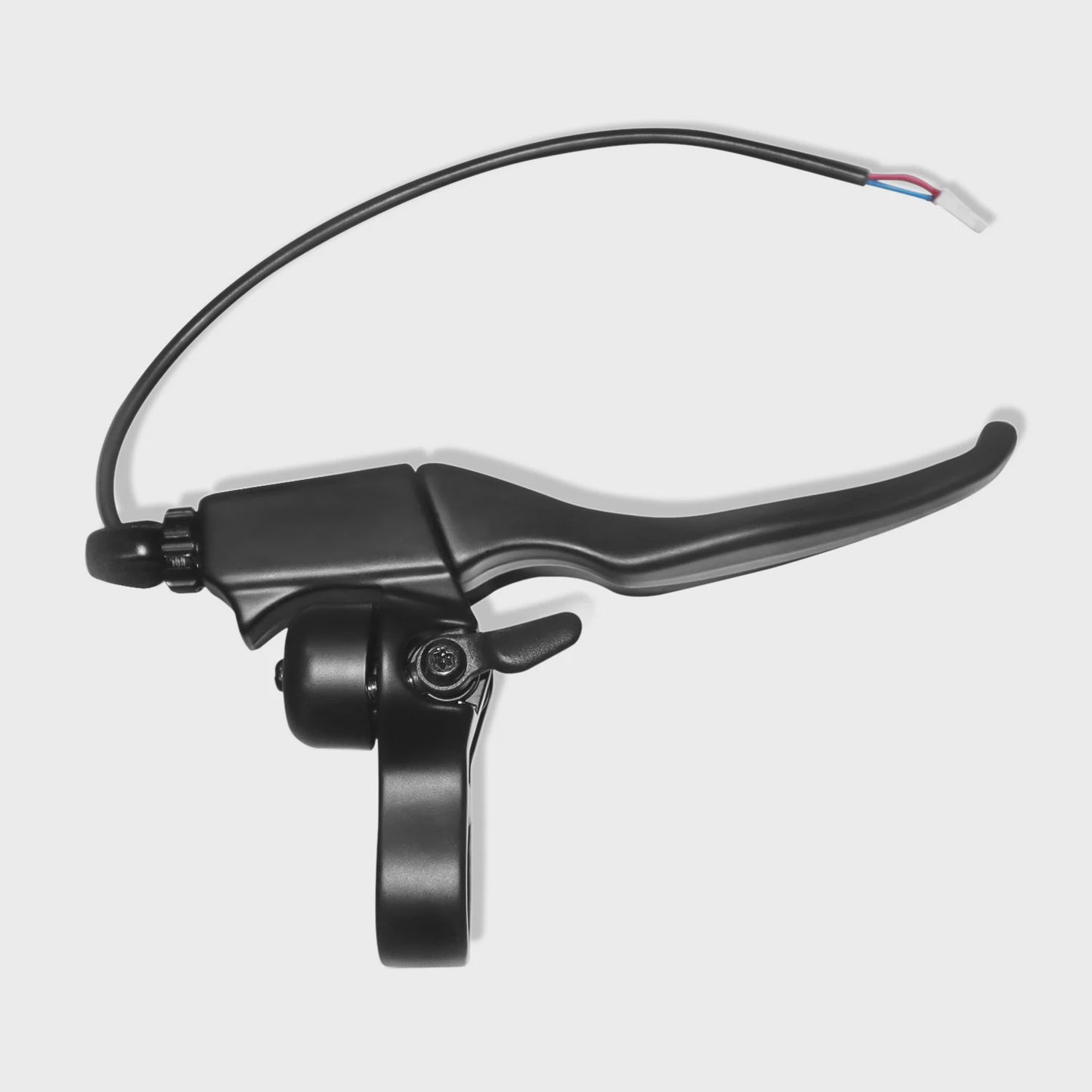 Hiboy S2 / S2 Pro Brake Handle