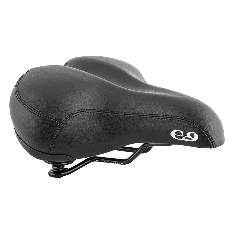 Cloud 9 Cruiser Gel Plus