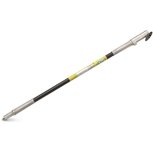 KM-CFB-EXT STIHL KM CARBON FIBER EXTENSION