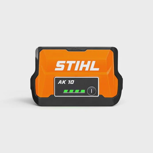 AK10 STIHL BATTERY
