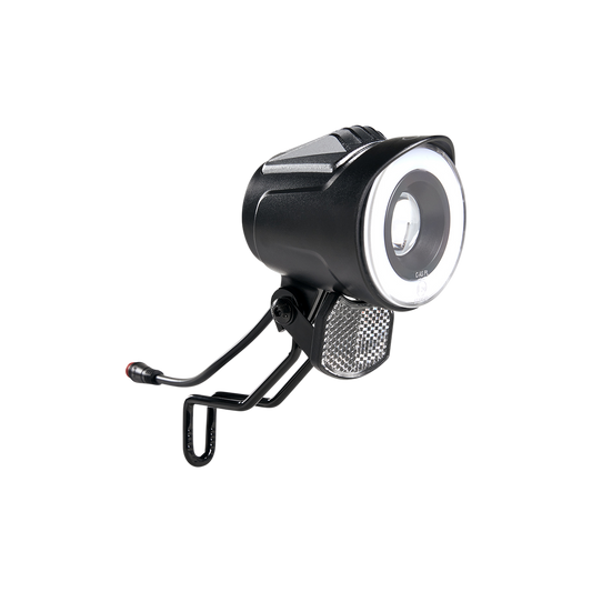 Rad Power Bikes Standard Head Light