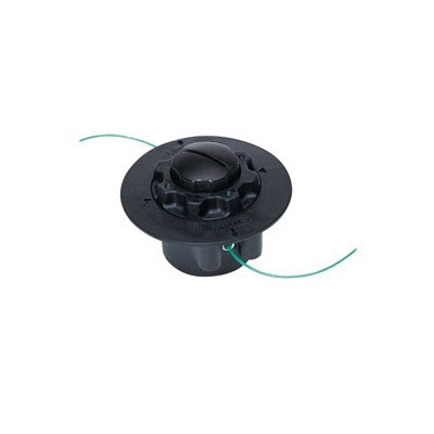 Stihl Autocut C 4-2 Trimmer Head
