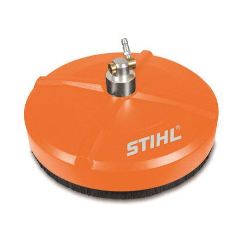 Stihl Rotating Surface Cleaner