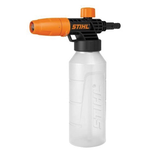Stihl Foam Nozzle