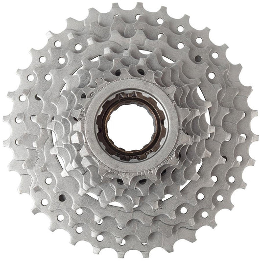 Ventura 8-Speed Freewheel 13/32