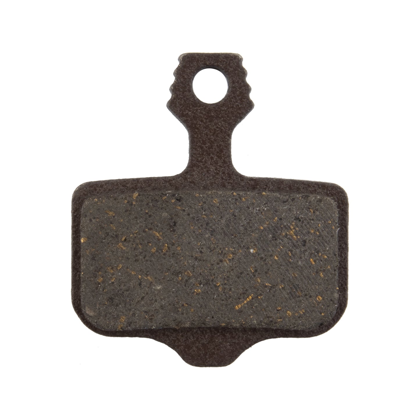 KOOL-STOP BRAKE SHOES