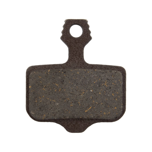 KOOL-STOP BRAKE SHOES