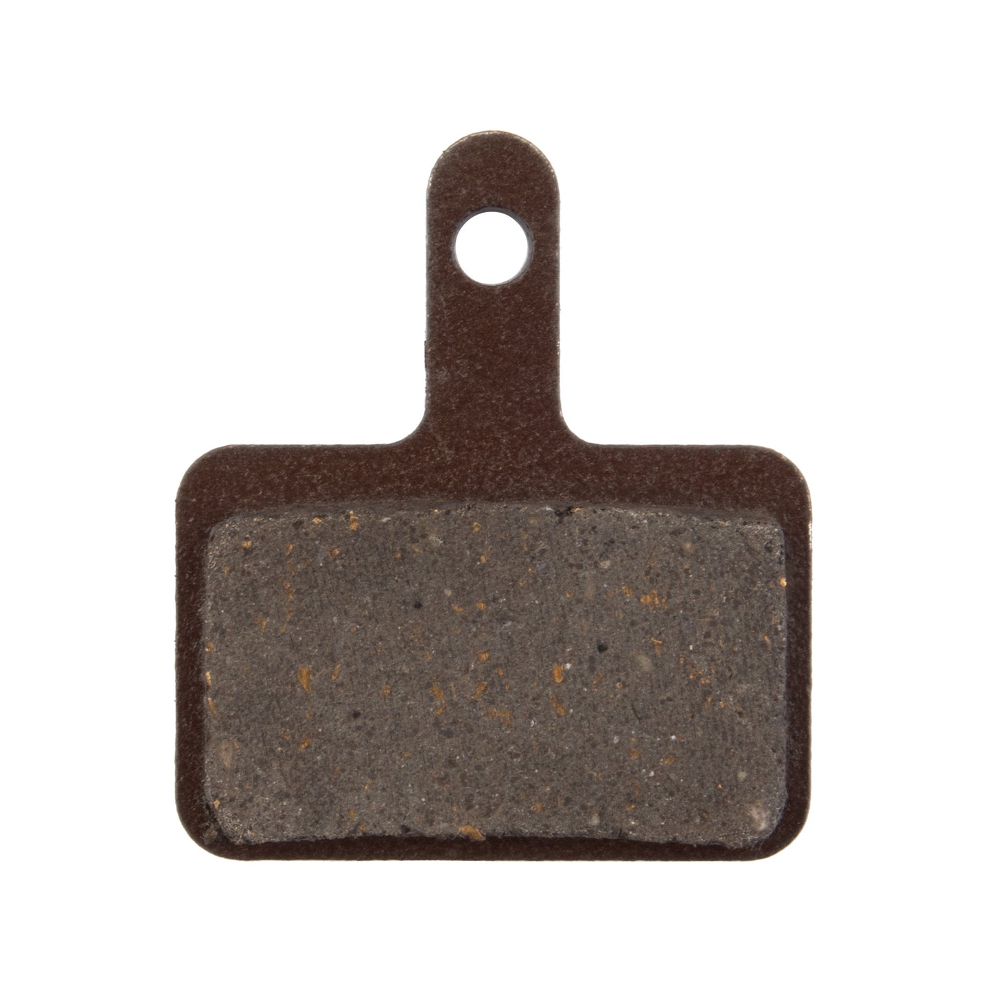 KOOL-STOP E-BIKE DISC BRAKE PADS