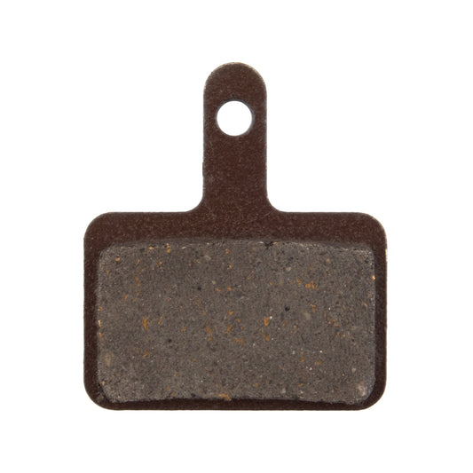 KOOL-STOP E-BIKE DISC BRAKE PADS