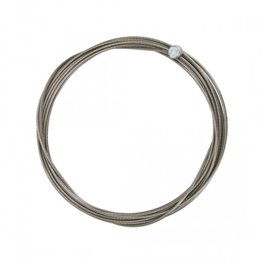SUNLITE BRAKE CABLE 1.5MM X 3000MM