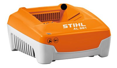 STIHL AL501 FAST CHARGER