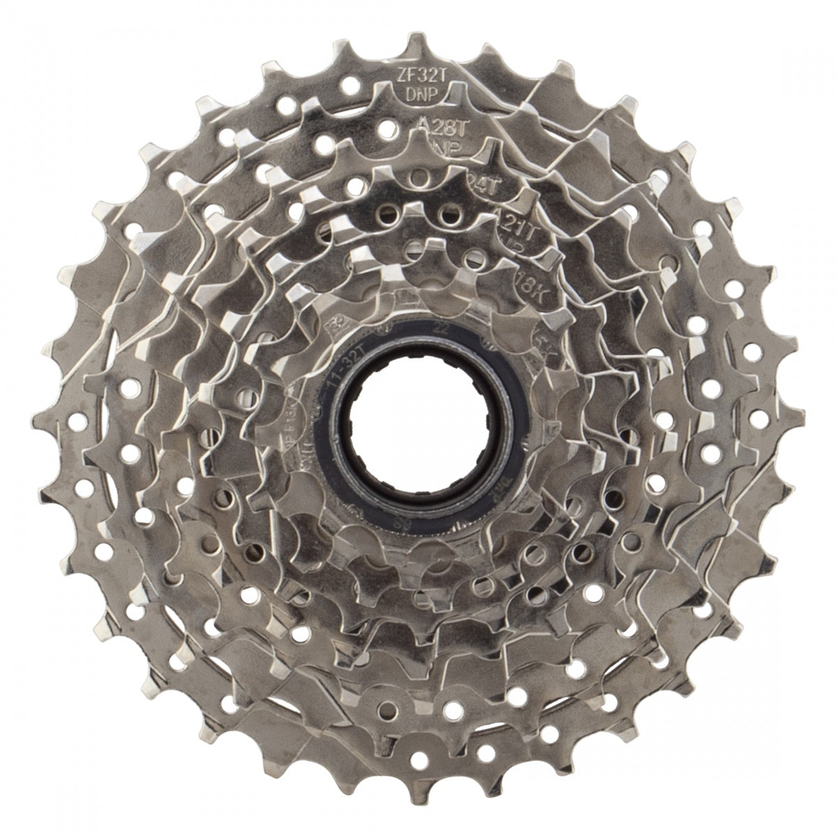Sunlite 8-Speed Freewheel