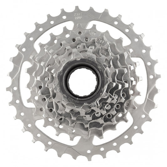 Sunlite 7-Speed Freewheel