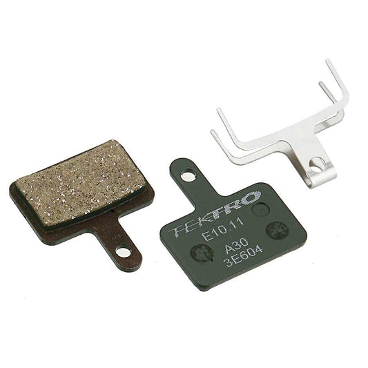 Tektro Disc Brake Pads  - 210263