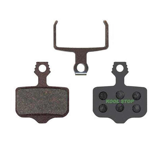 Kool Stop Disc Brake Pads