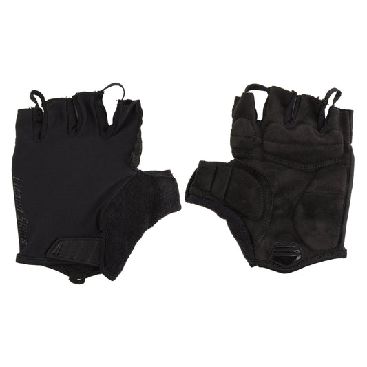 Lizard Skins Aramus Apex Gloves Small