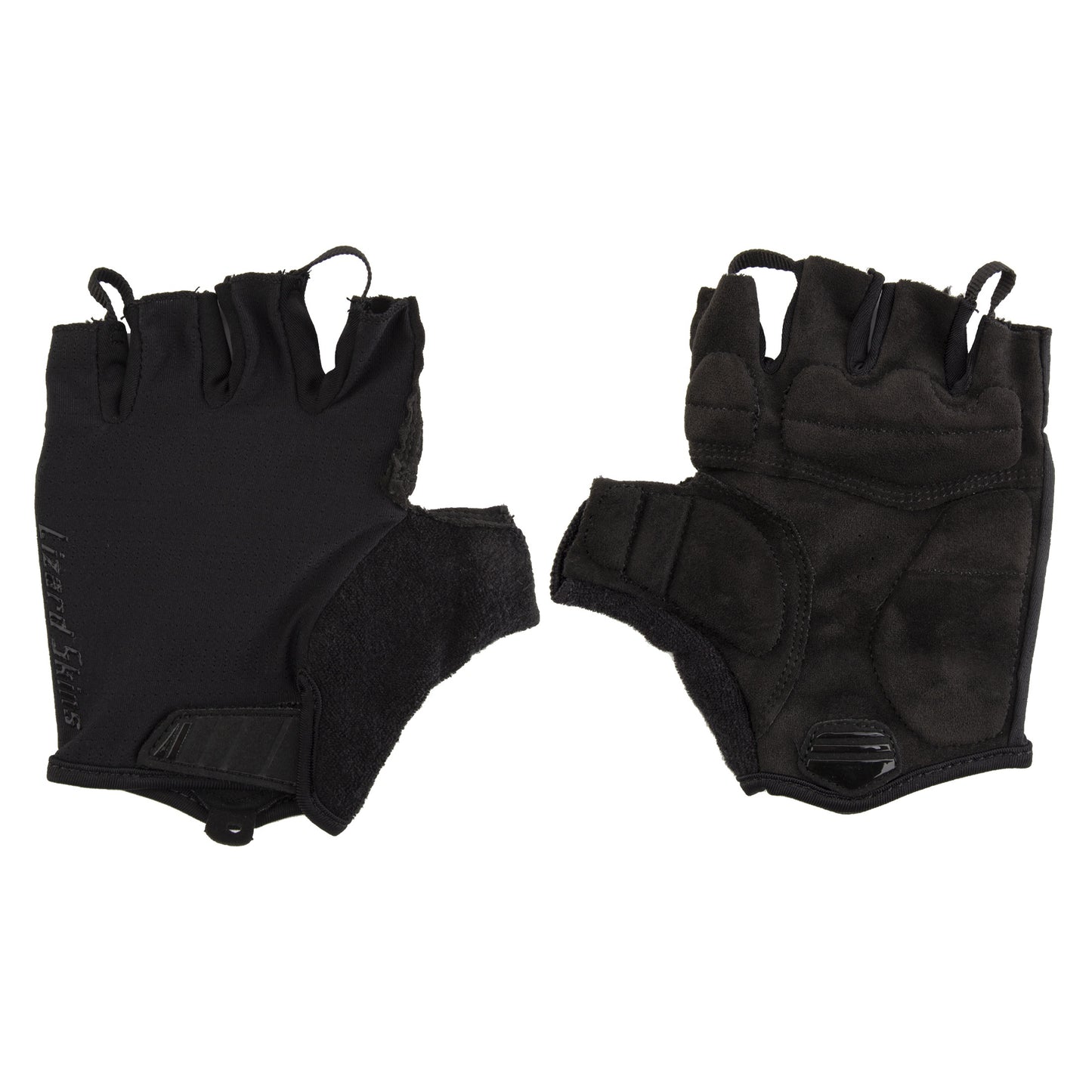 Lizard Skins Aramus Apex Gloves Large