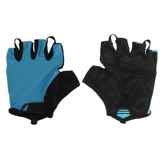 Lizard Skins Aramus Apex Large Blue Gloves