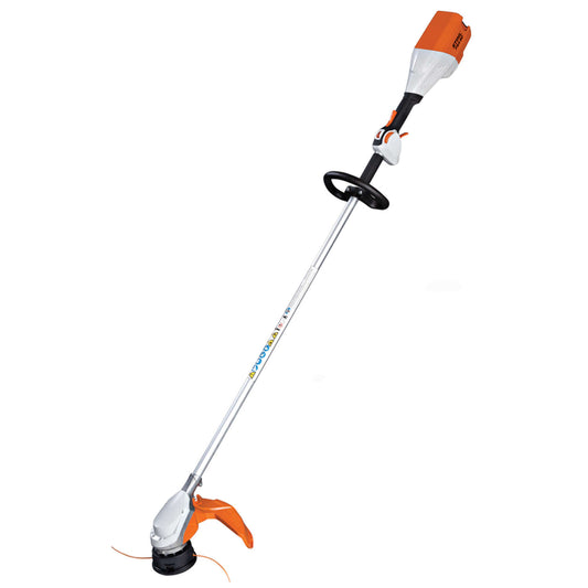 FSA90R STRING TRIMMER TOOL ONLY AP SERIES