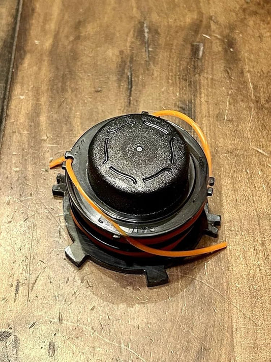 STIHL AUTOCUT 27-2 REPLACEMENT SPOOL