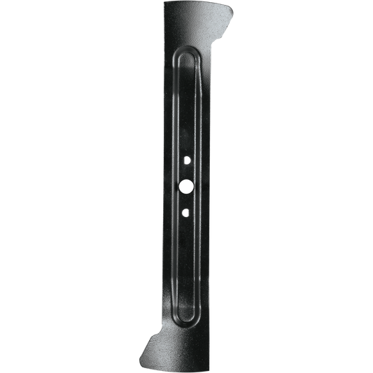 MAKITA 21'' LAWN MOWER BLADE - 191D52-7