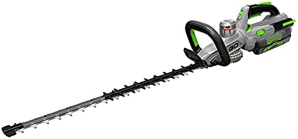 HT2501 EGO 25'' HEDGE TRIMMER KIT