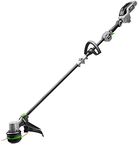 MST1501 EGO 15'' MULTI HEAD STRING TRIMMER KIT