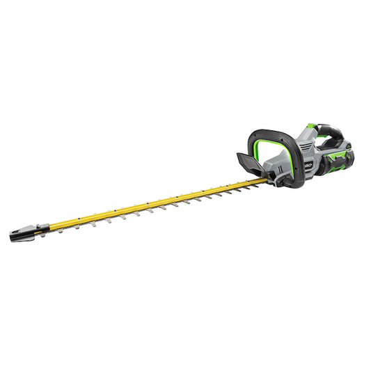 HT2411 EGO 2.5Ah / 24'' HEDGE TRIMMER  KIT