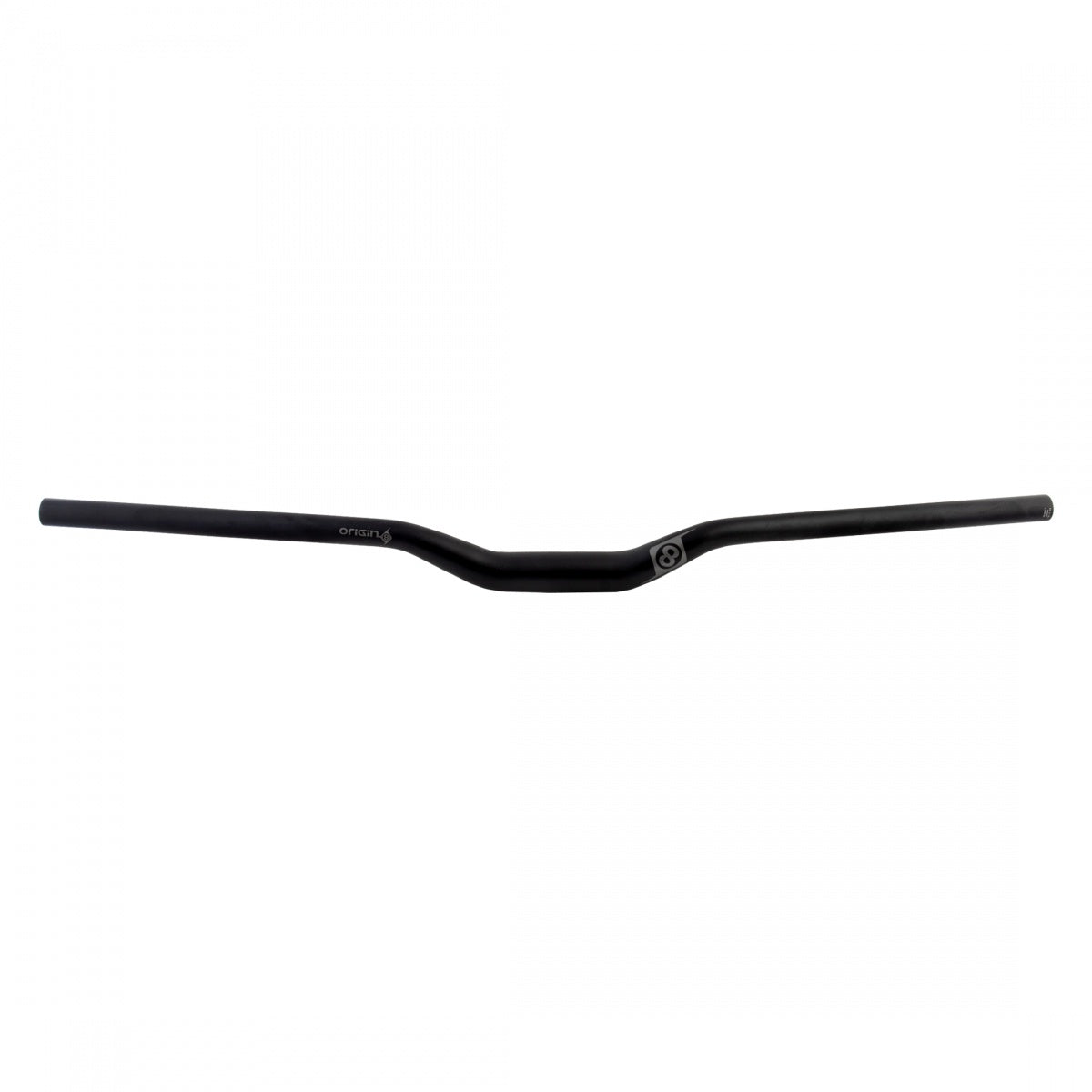 Origin 8 - Rave III Handlebar