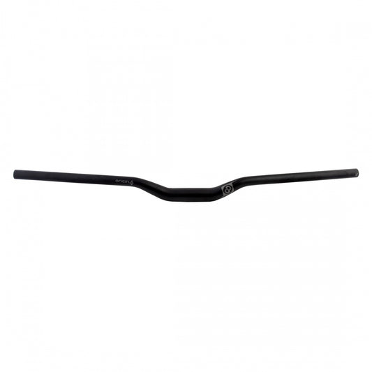 Origin 8 - Rave III Handlebar
