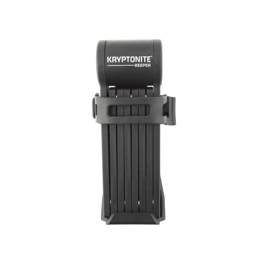 Kryptonite Mini Folding Lock